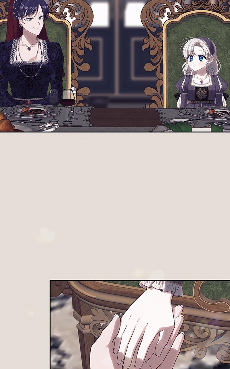 Monster Princess of the Snowy Mountain Chapter 19 — page 33