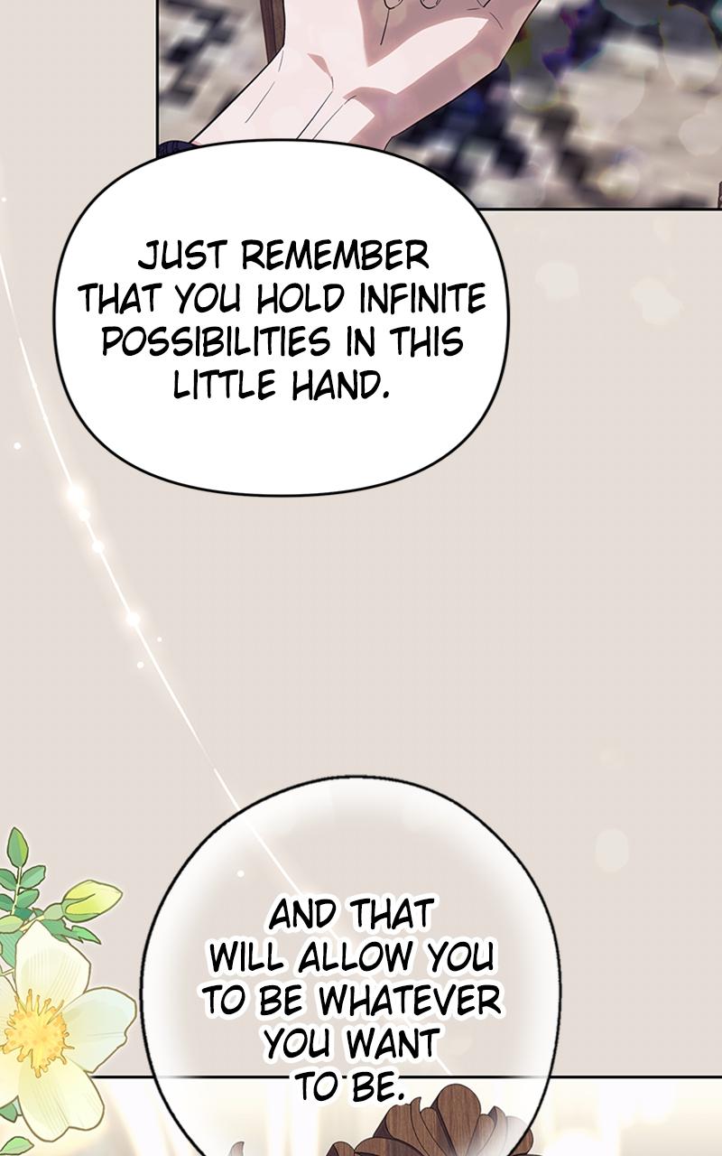 Monster Princess of the Snowy Mountain Chapter 19 — page 34