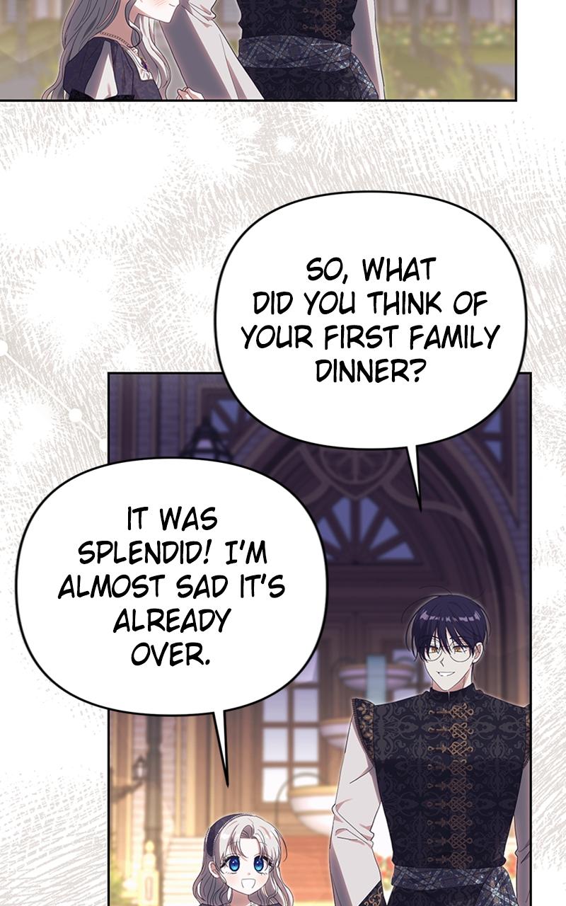 Monster Princess of the Snowy Mountain Chapter 19 — page 44