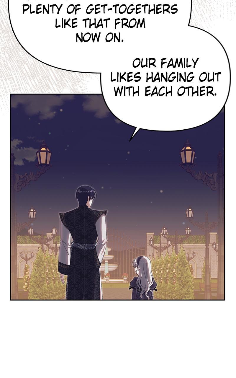 Monster Princess of the Snowy Mountain Chapter 19 — page 48