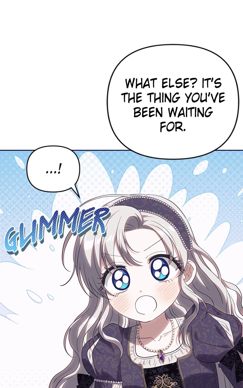 Monster Princess of the Snowy Mountain Chapter 19 — page 50