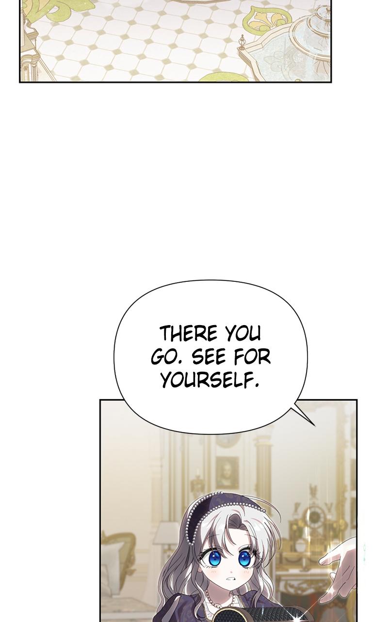 Monster Princess of the Snowy Mountain Chapter 19 — page 54