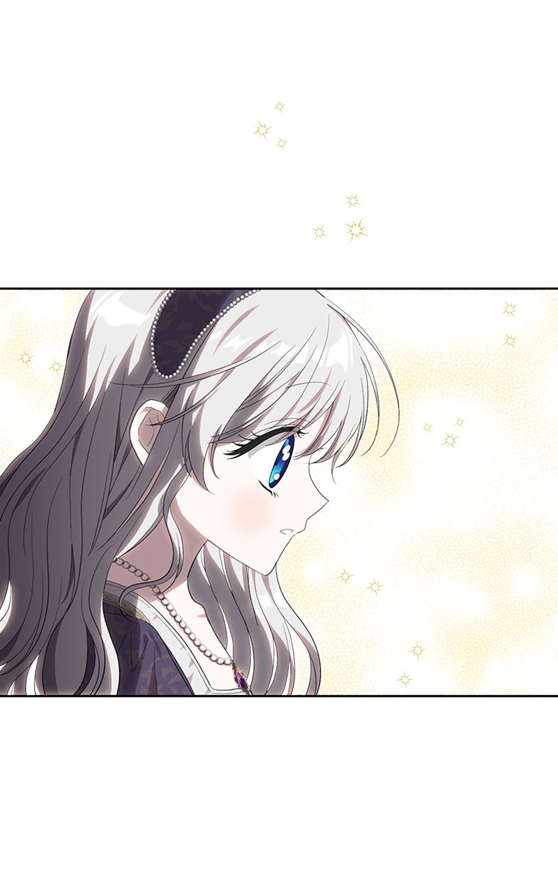 Monster Princess of the Snowy Mountain Chapter 19 — page 56