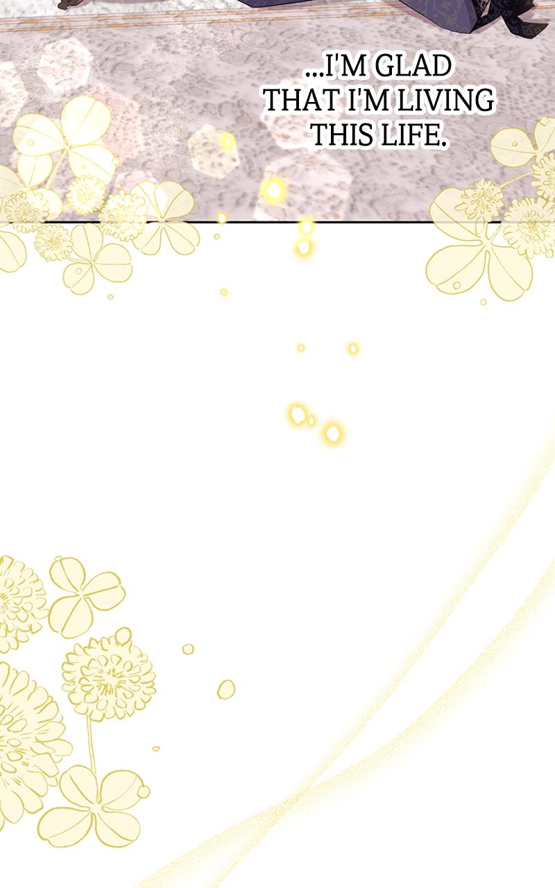 Monster Princess of the Snowy Mountain Chapter 19 — page 63