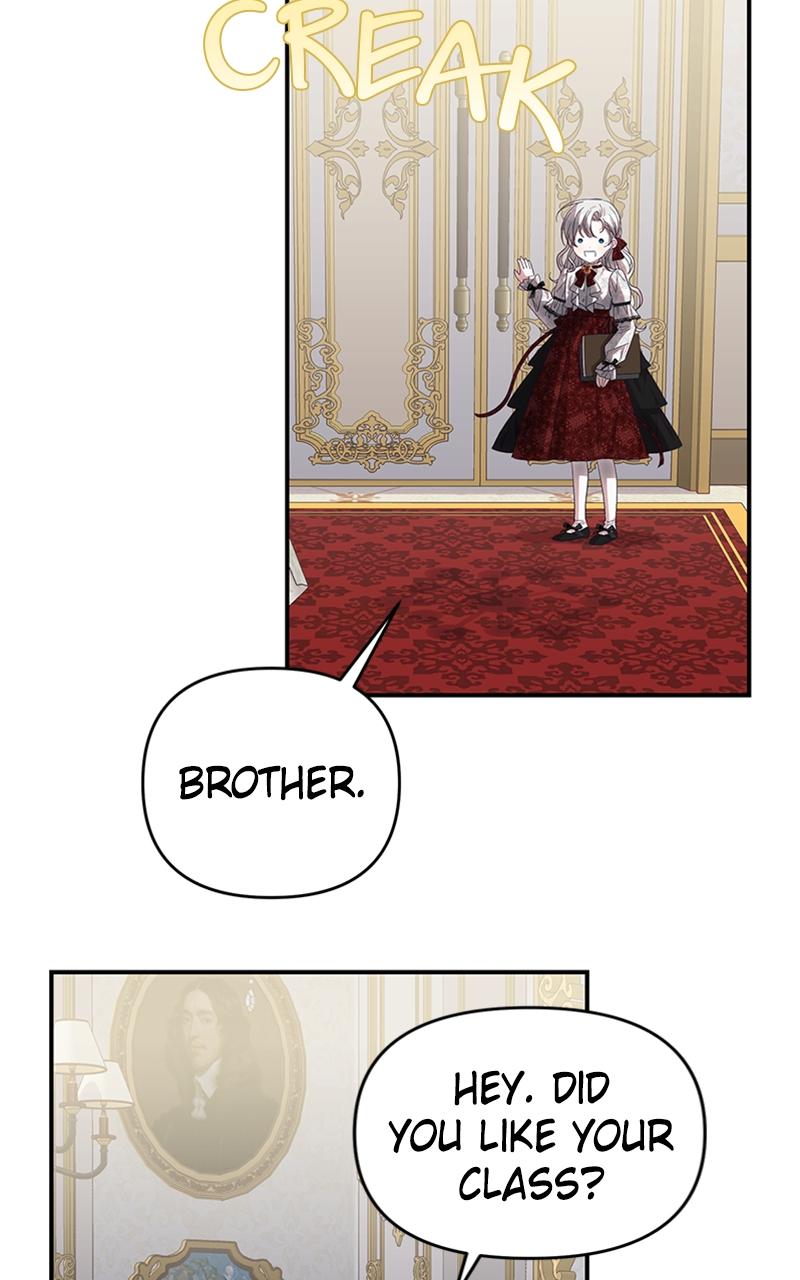 Monster Princess of the Snowy Mountain Chapter 19 — page 66