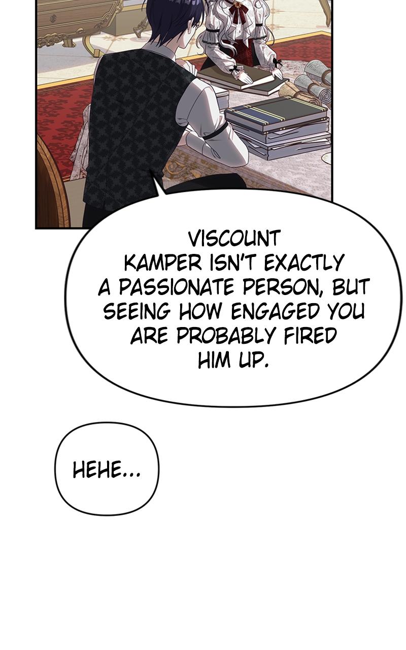 Monster Princess of the Snowy Mountain Chapter 19 — page 68