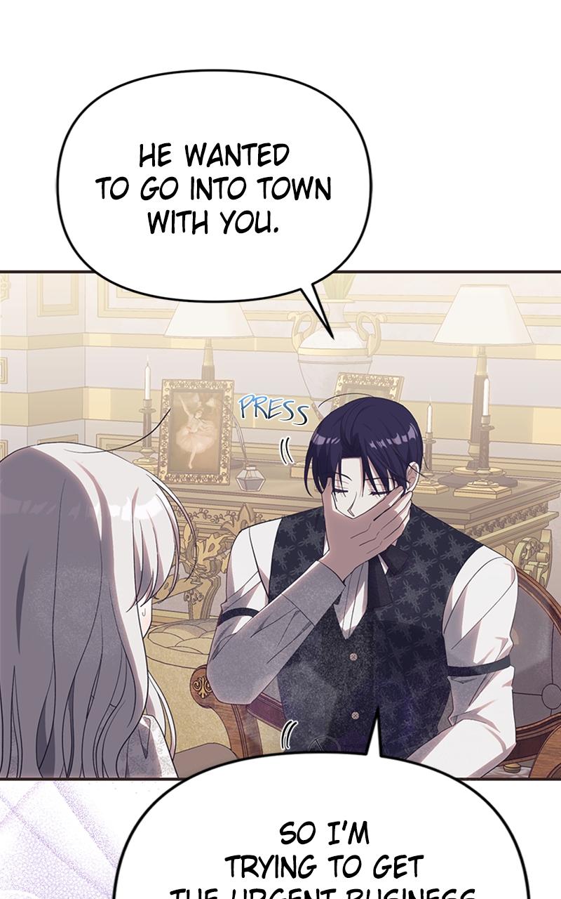 Monster Princess of the Snowy Mountain Chapter 19 — page 72