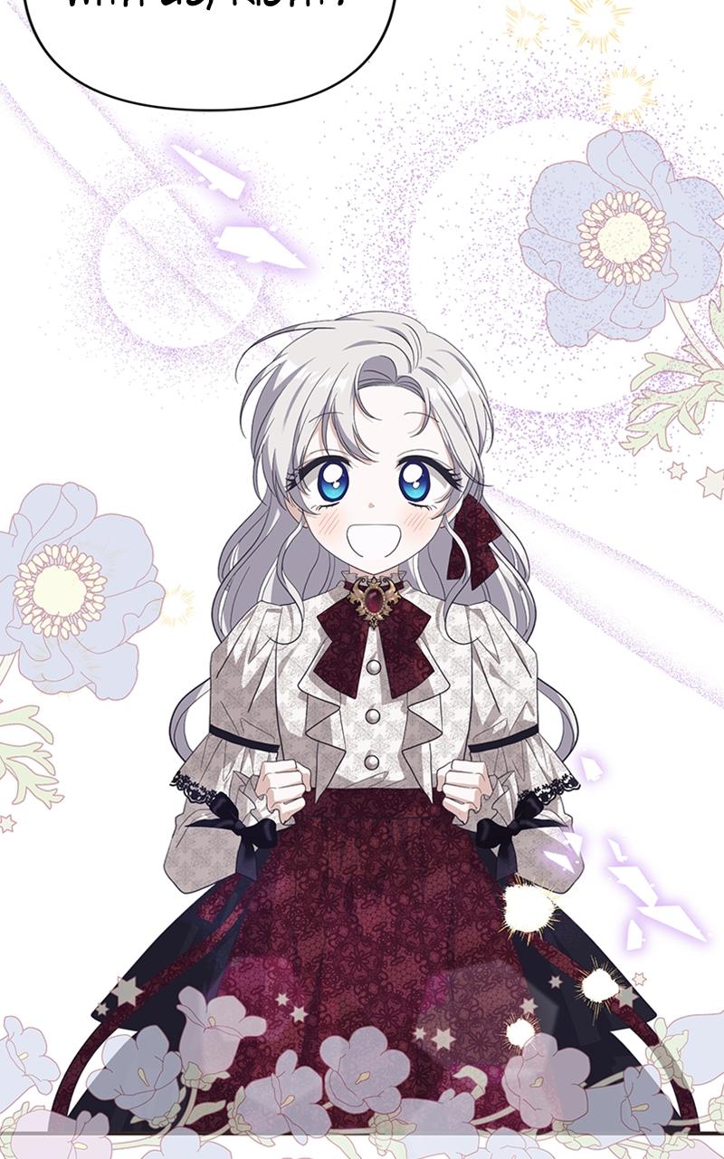 Monster Princess of the Snowy Mountain Chapter 19 — page 74