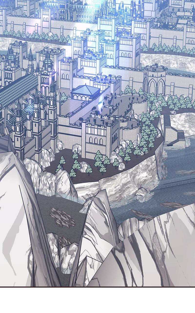 Monster Princess of the Snowy Mountain Chapter 19 — page 76