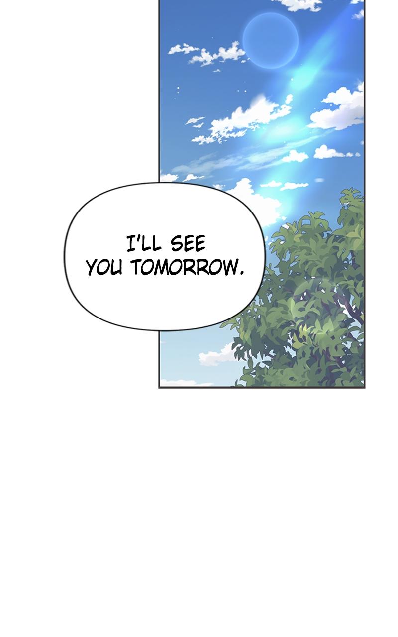 Monster Princess of the Snowy Mountain Chapter 20 — page 11