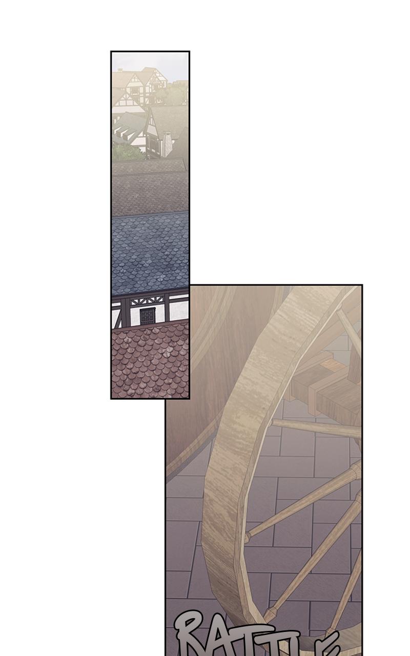 Monster Princess of the Snowy Mountain Chapter 20 — page 26