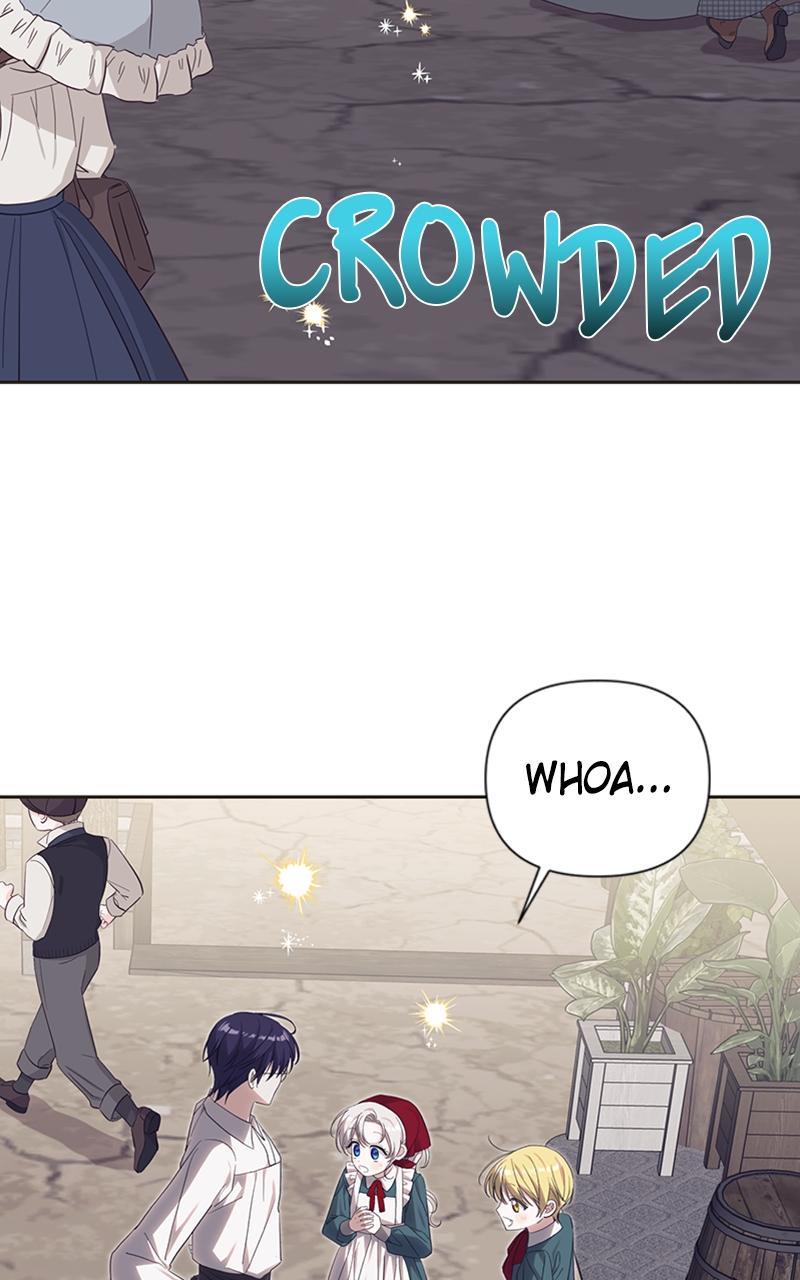 Monster Princess of the Snowy Mountain Chapter 20 — page 30