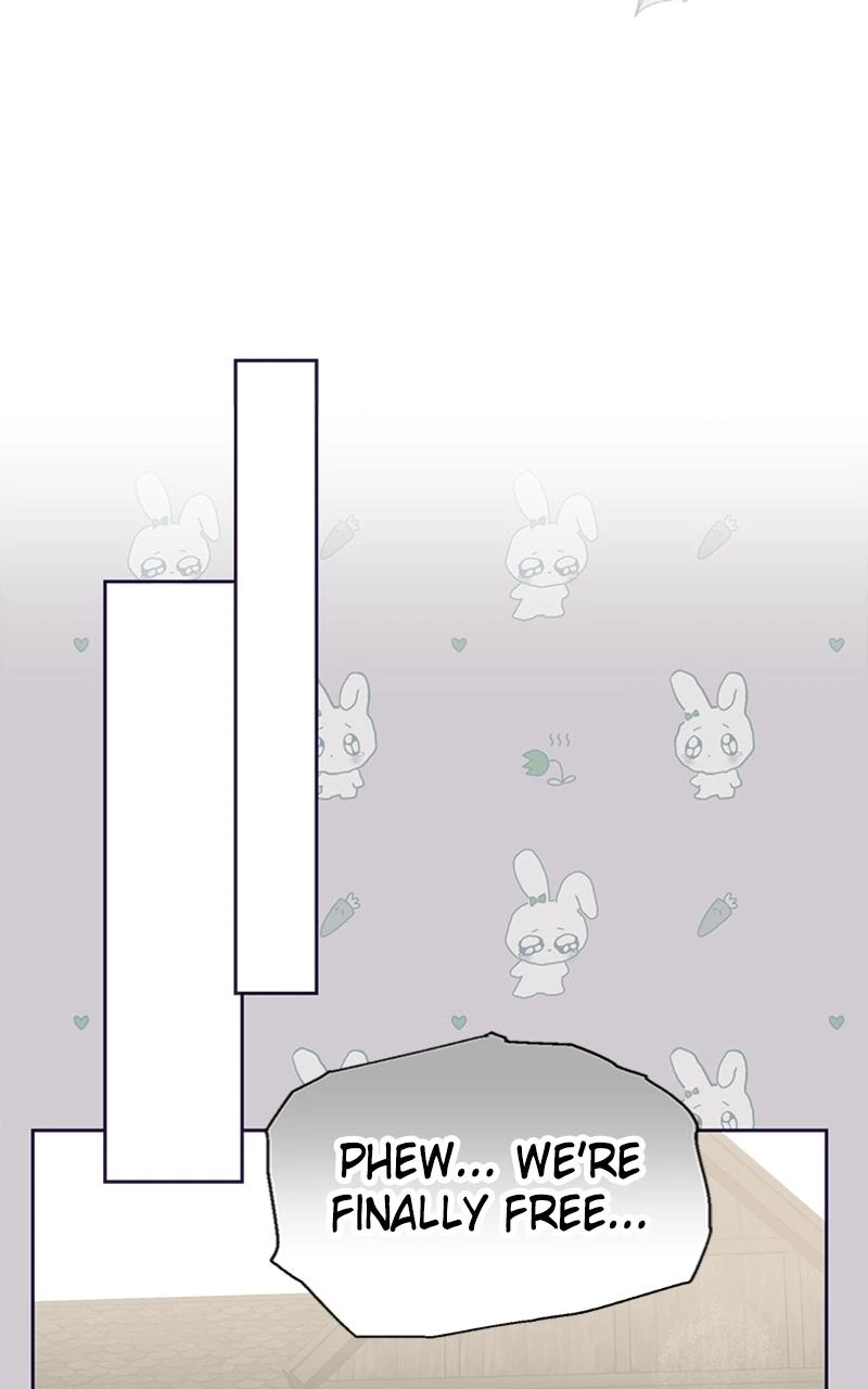 Monster Princess of the Snowy Mountain Chapter 20 — page 35