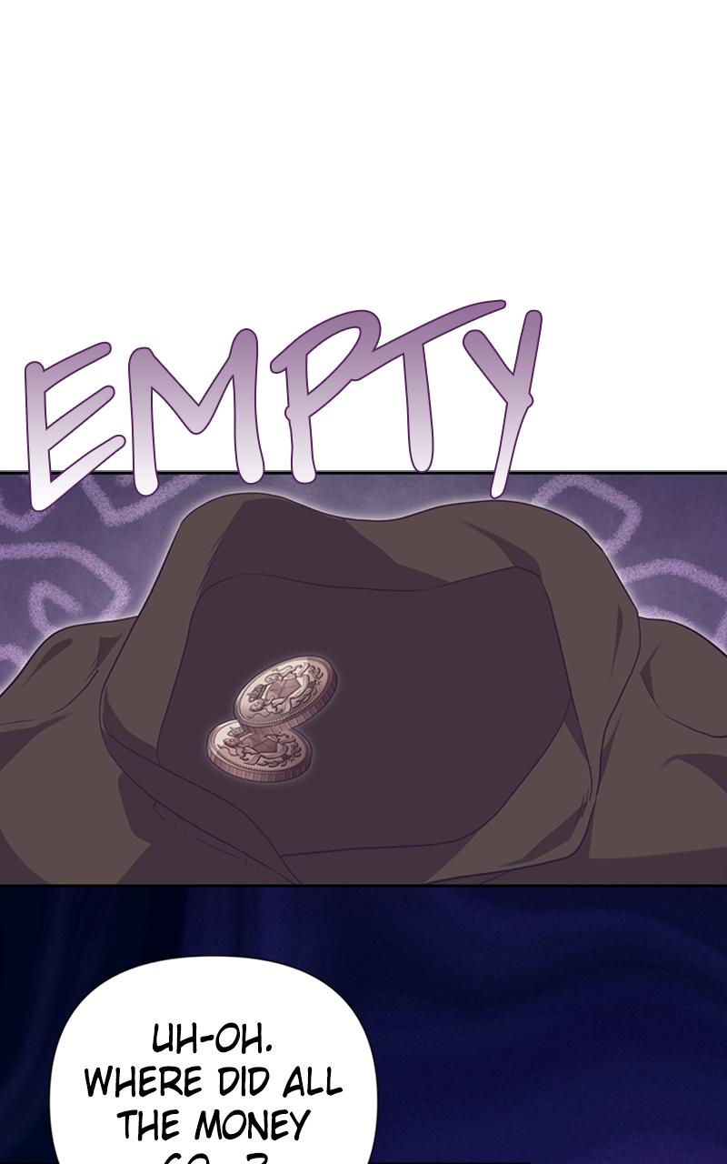 Monster Princess of the Snowy Mountain Chapter 20 — page 54