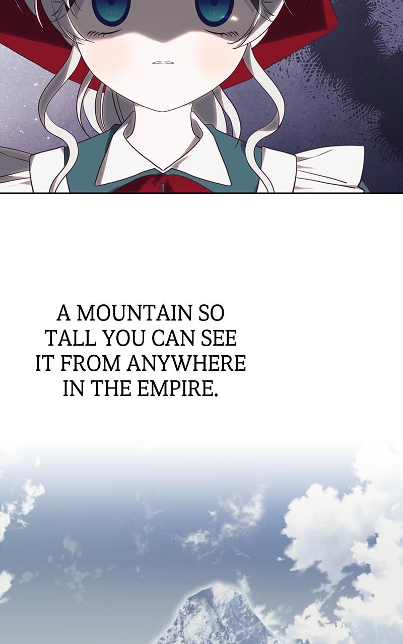 Monster Princess of the Snowy Mountain Chapter 20 — page 67