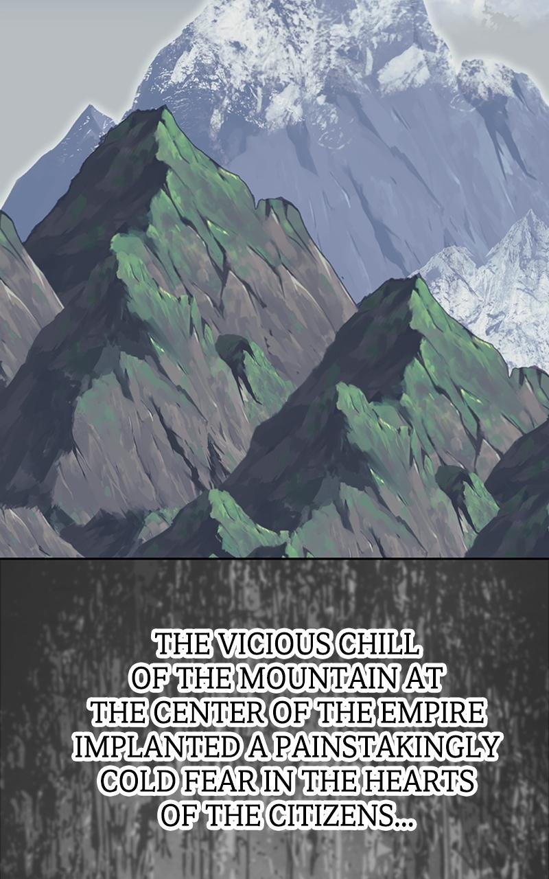 Monster Princess of the Snowy Mountain Chapter 20 — page 68