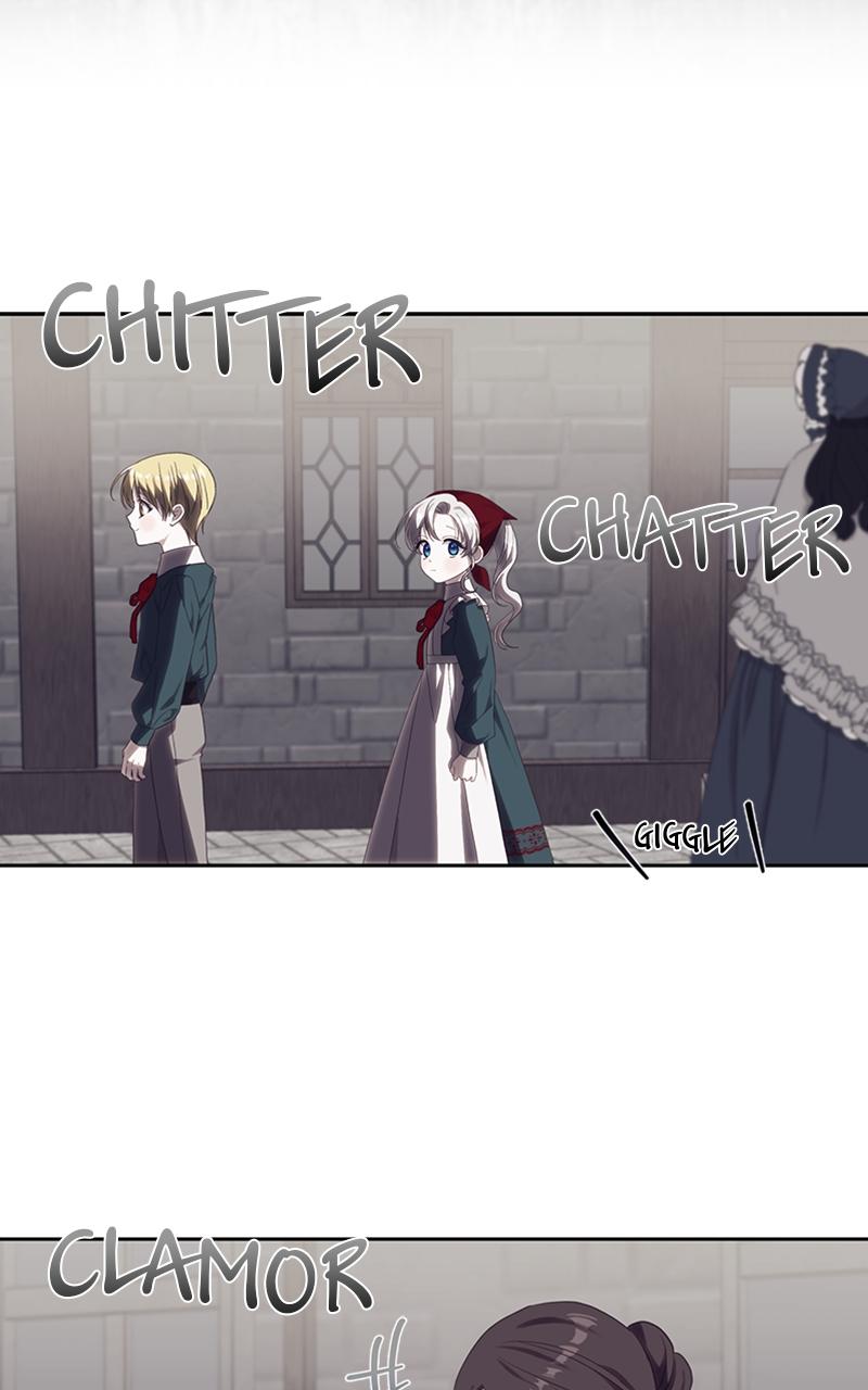 Monster Princess of the Snowy Mountain Chapter 20 — page 70