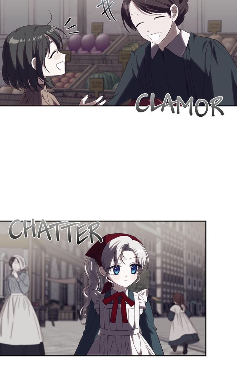 Monster Princess of the Snowy Mountain Chapter 20 — page 71