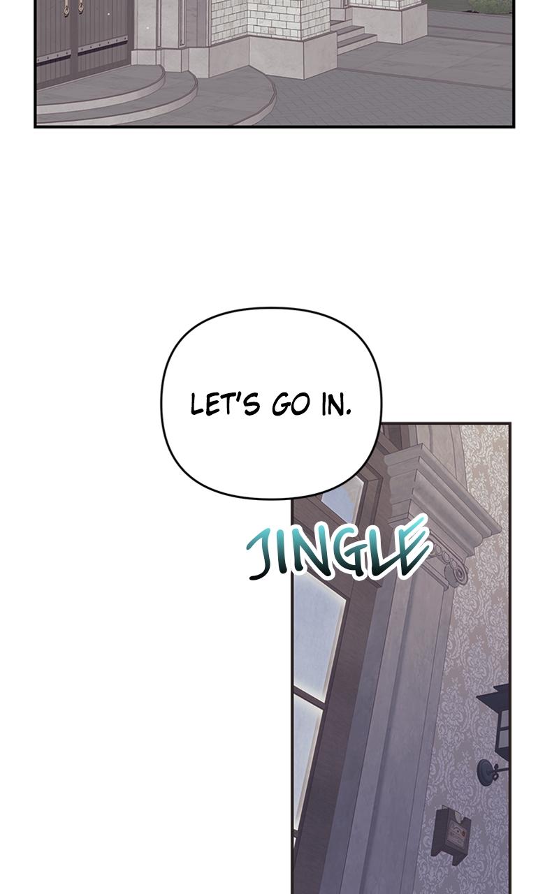 Monster Princess of the Snowy Mountain Chapter 21 — page 2