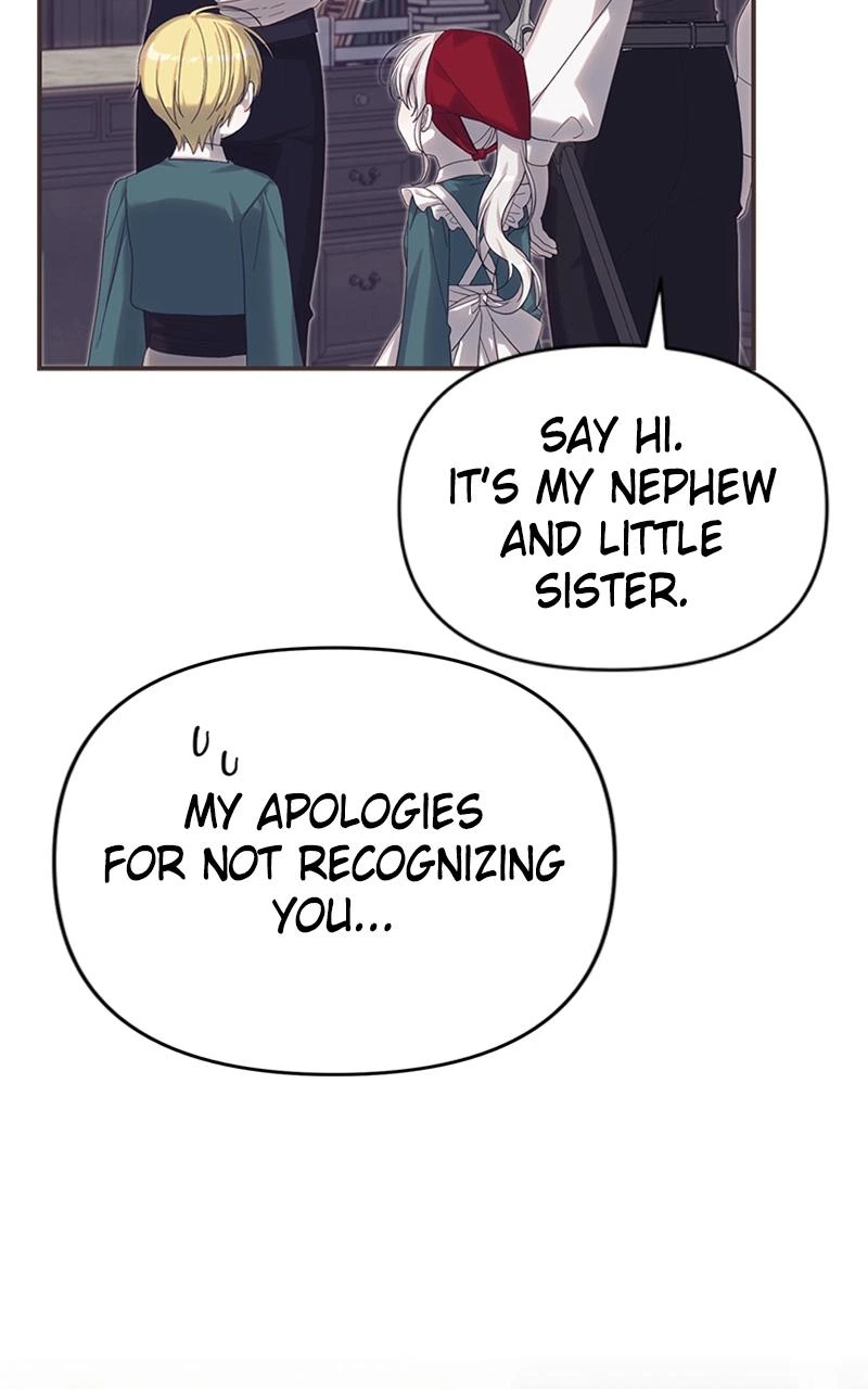 Monster Princess of the Snowy Mountain Chapter 21 — page 9