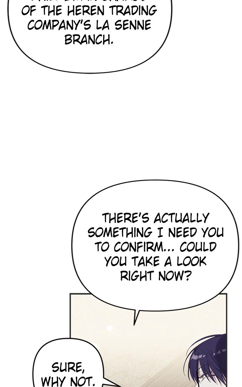 Monster Princess of the Snowy Mountain Chapter 21 — page 12