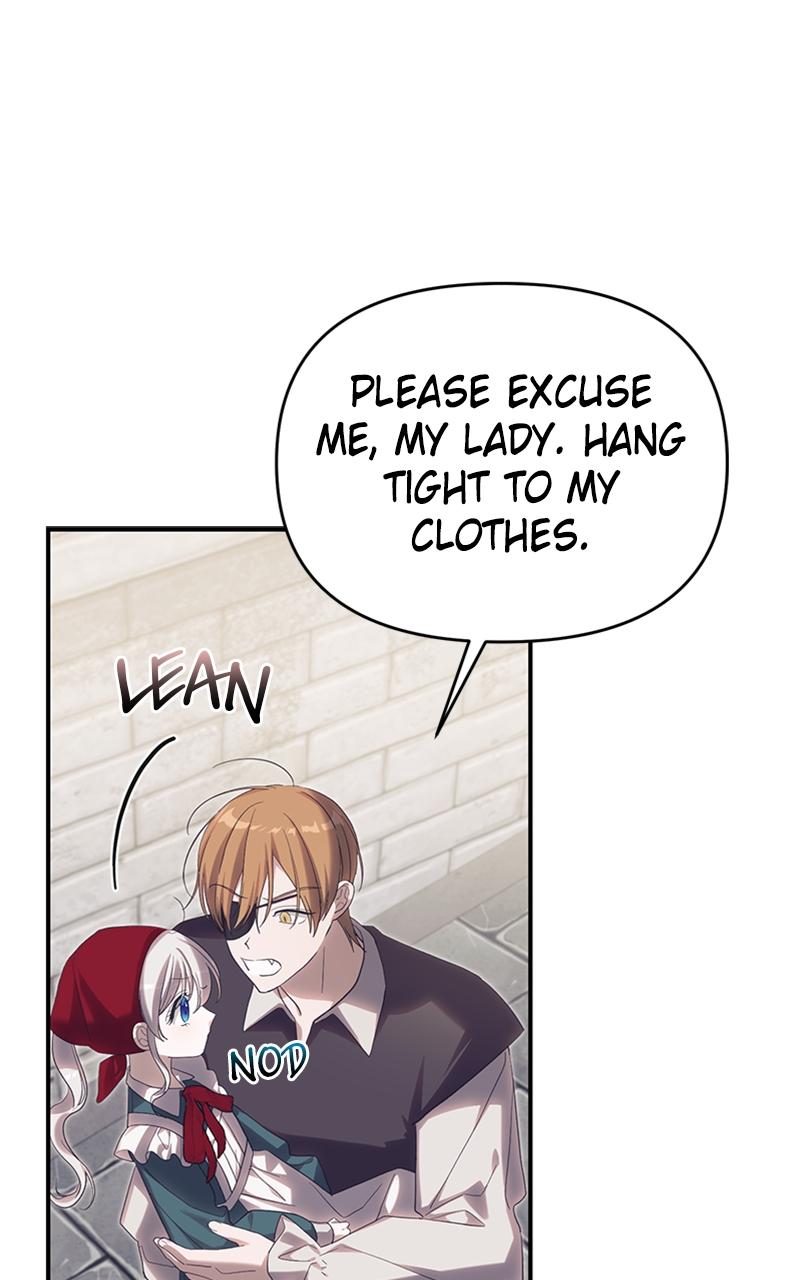 Monster Princess of the Snowy Mountain Chapter 21 — page 34