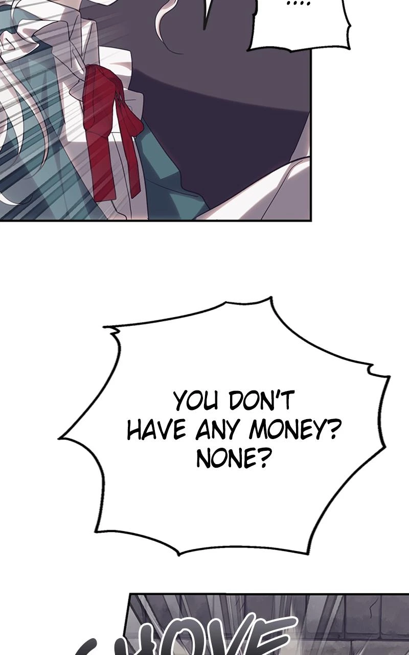 Monster Princess of the Snowy Mountain Chapter 21 — page 37