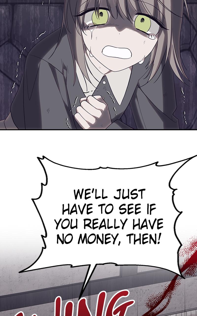 Monster Princess of the Snowy Mountain Chapter 21 — page 42