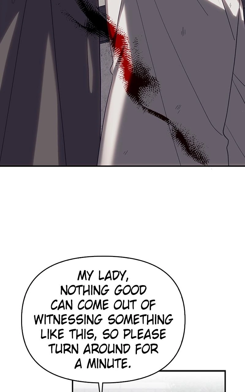Monster Princess of the Snowy Mountain Chapter 21 — page 45