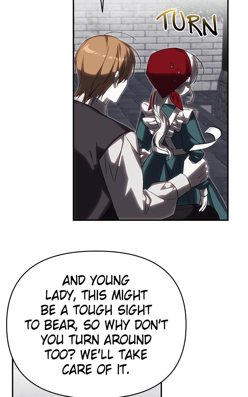 Monster Princess of the Snowy Mountain Chapter 21 — page 46