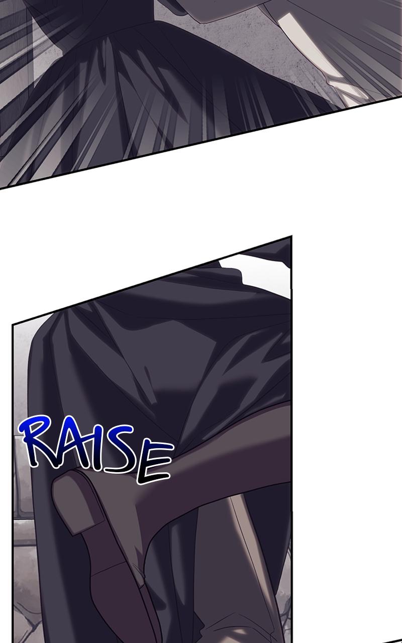 Monster Princess of the Snowy Mountain Chapter 21 — page 53