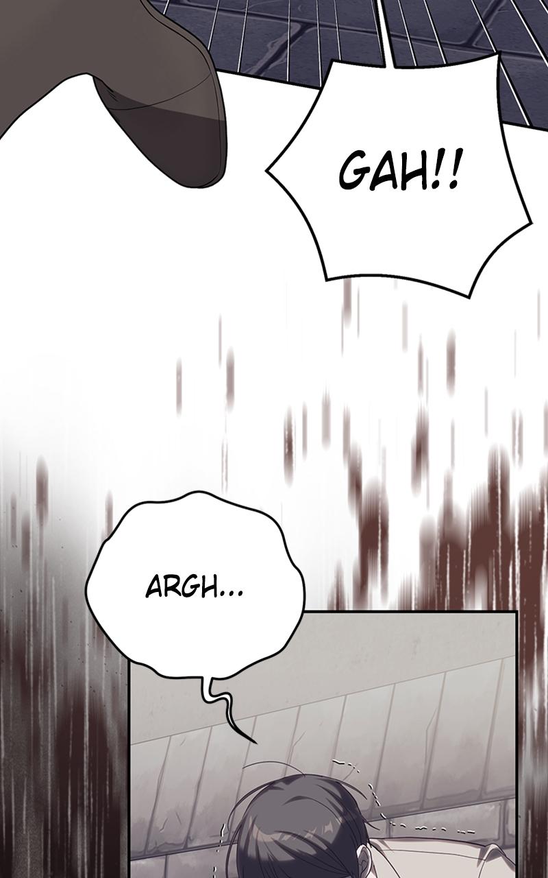 Monster Princess of the Snowy Mountain Chapter 21 — page 55