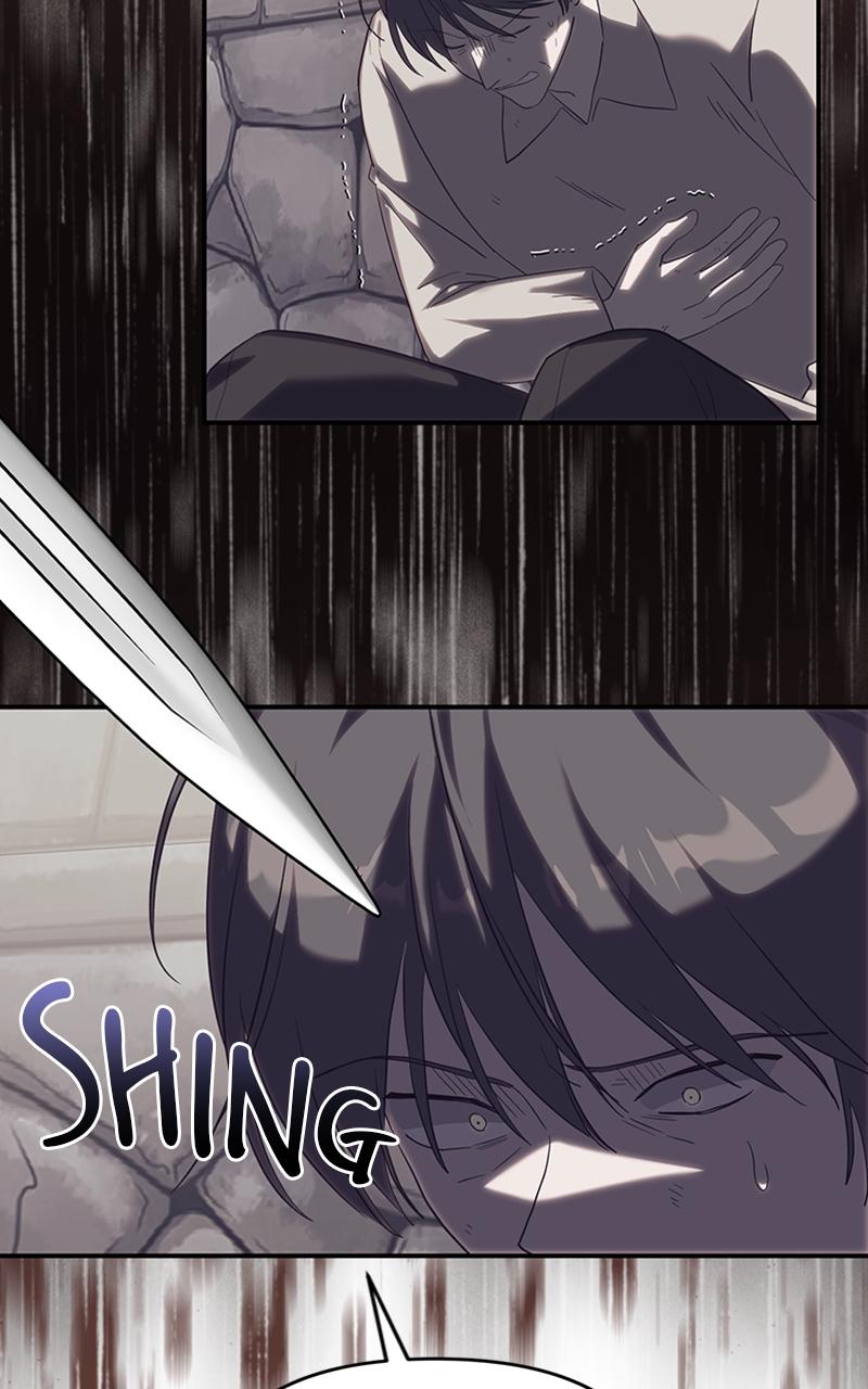 Monster Princess of the Snowy Mountain Chapter 21 — page 56