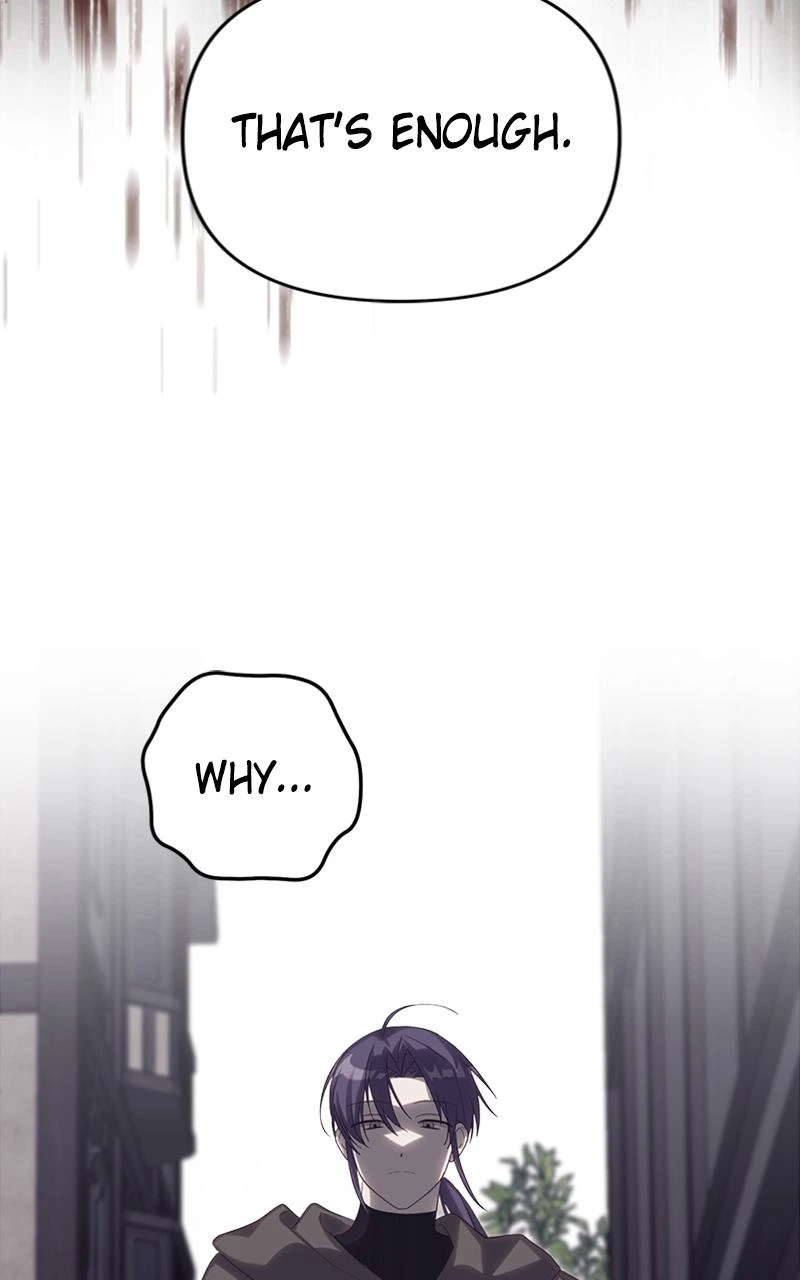 Monster Princess of the Snowy Mountain Chapter 21 — page 57