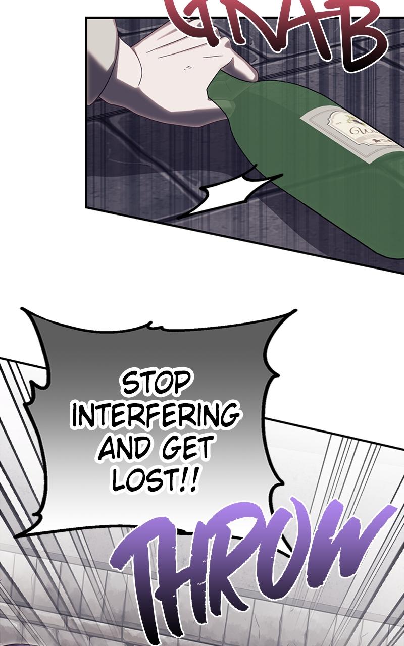 Monster Princess of the Snowy Mountain Chapter 21 — page 60