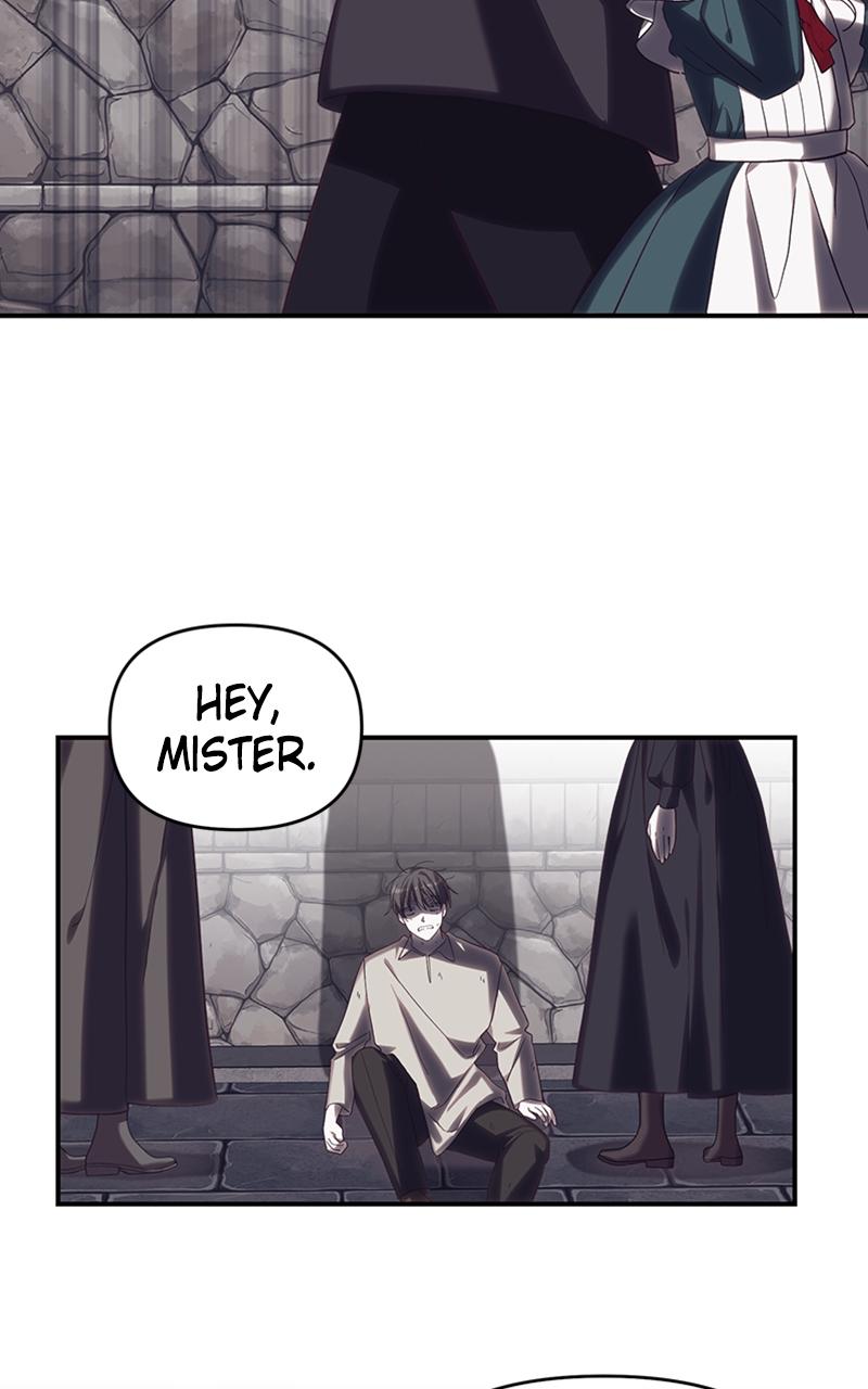 Monster Princess of the Snowy Mountain Chapter 21 — page 64
