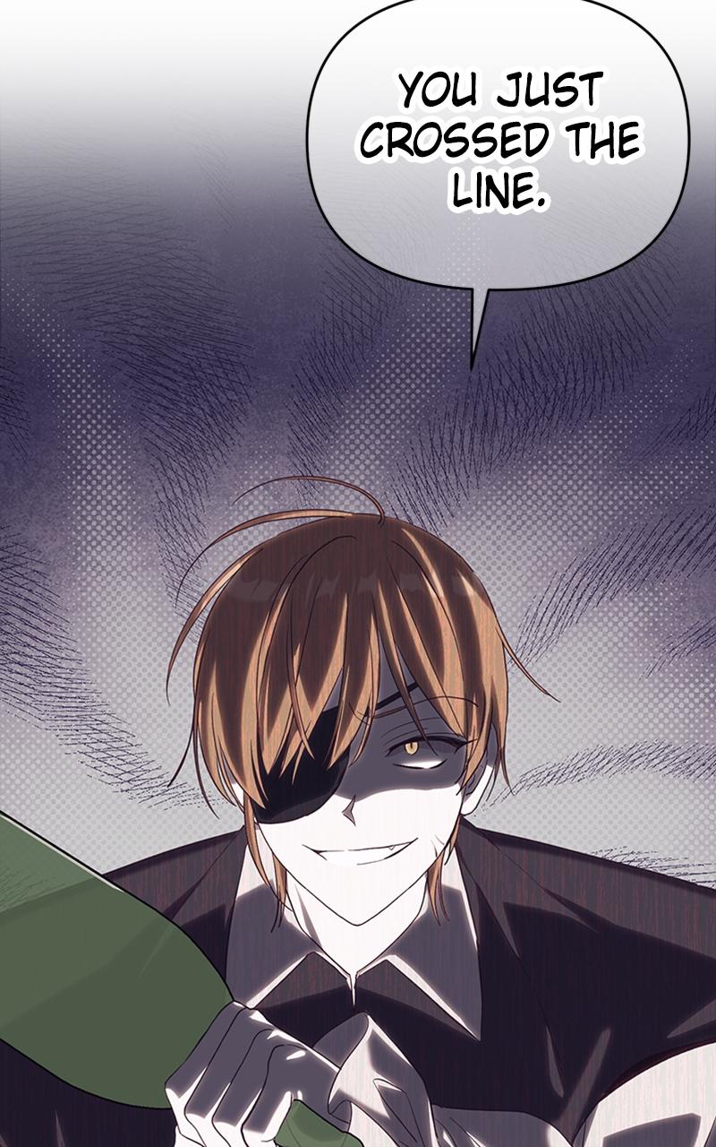 Monster Princess of the Snowy Mountain Chapter 21 — page 65