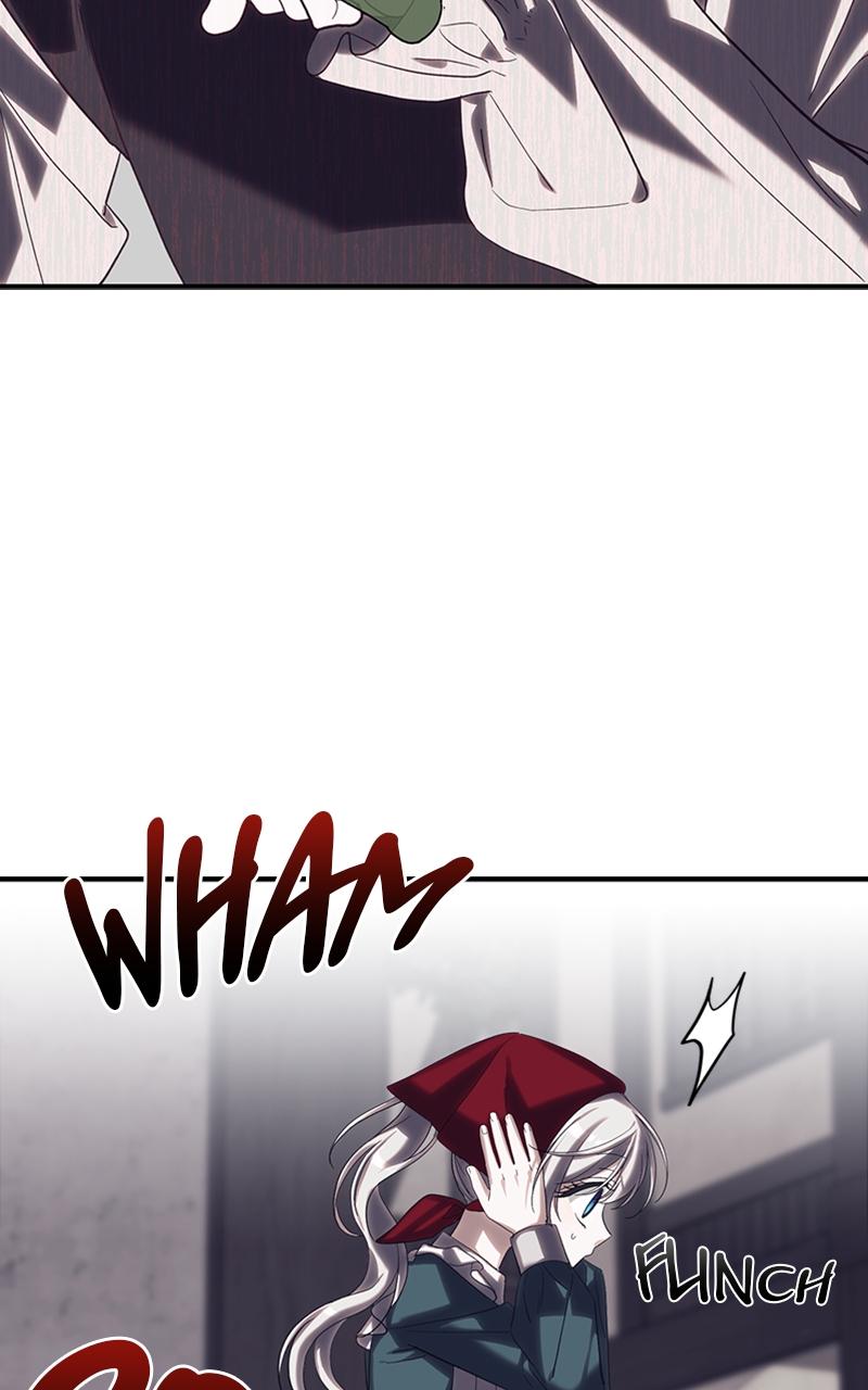 Monster Princess of the Snowy Mountain Chapter 21 — page 66