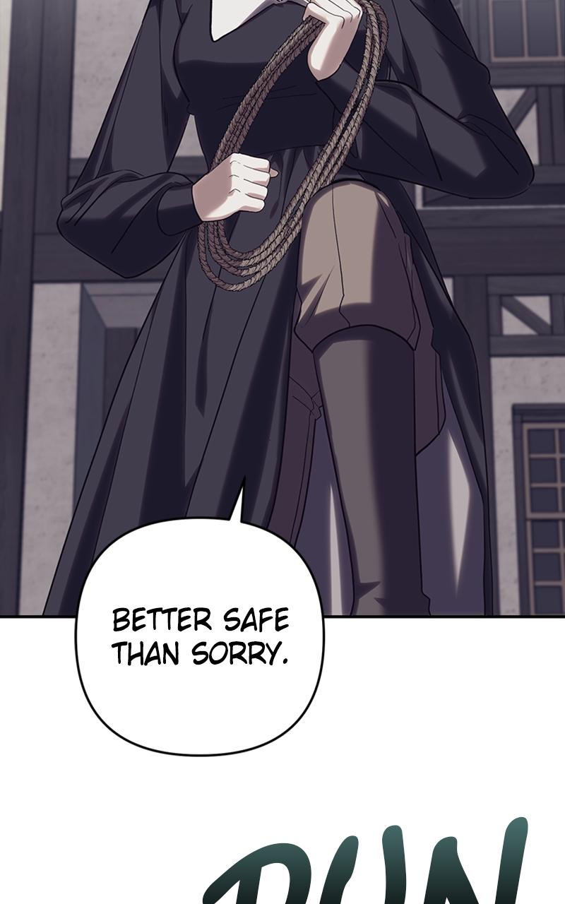Monster Princess of the Snowy Mountain Chapter 21 — page 68