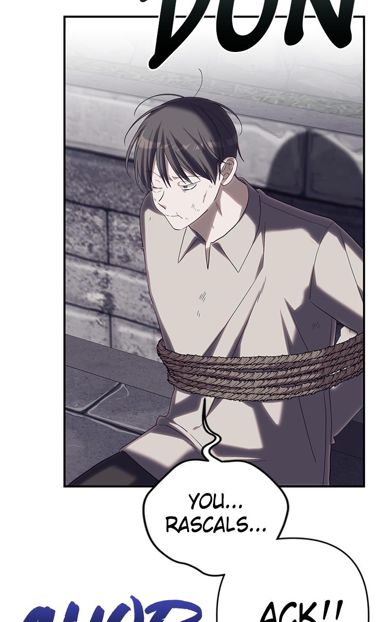 Monster Princess of the Snowy Mountain Chapter 21 — page 69