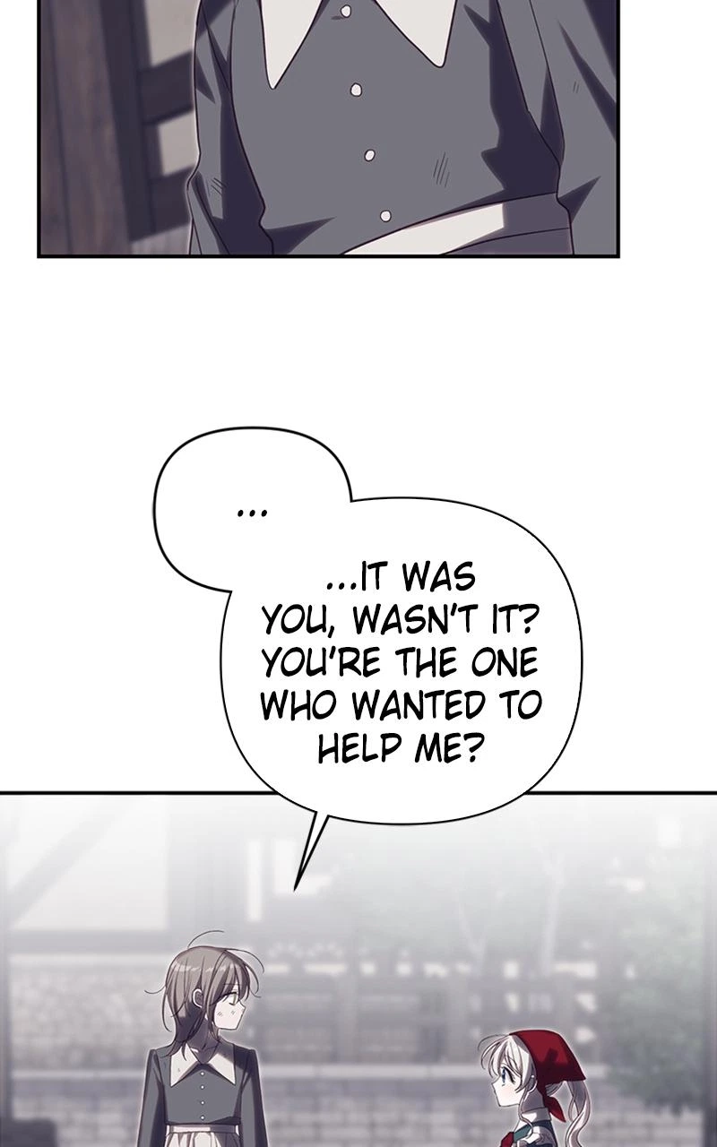 Monster Princess of the Snowy Mountain Chapter 21 — page 73