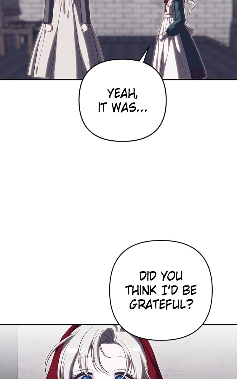 Monster Princess of the Snowy Mountain Chapter 21 — page 74