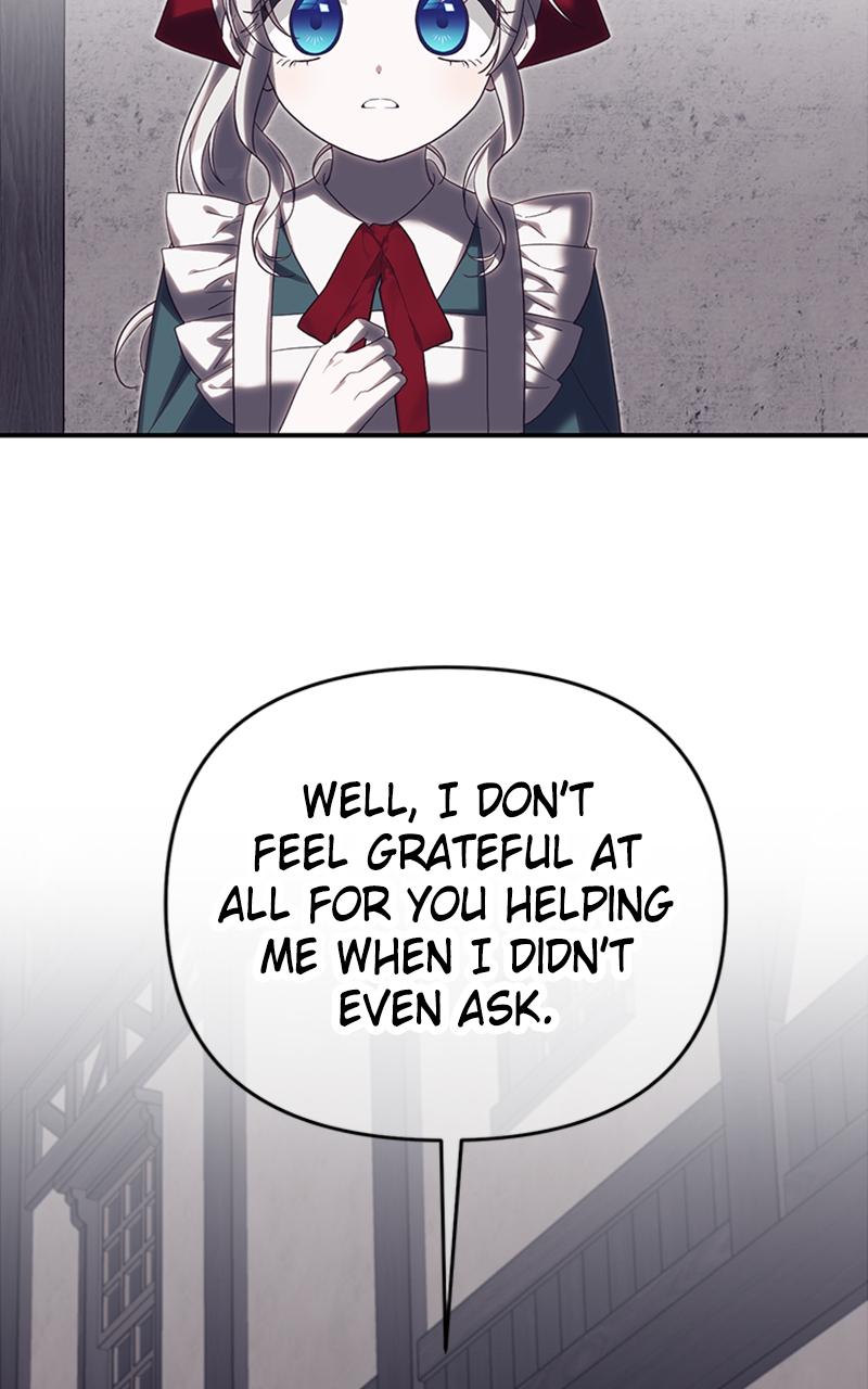 Monster Princess of the Snowy Mountain Chapter 21 — page 75
