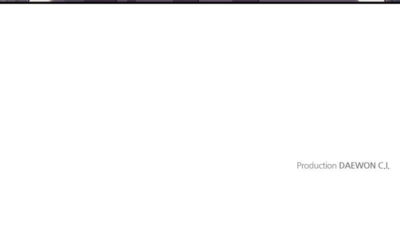Monster Princess of the Snowy Mountain Chapter 21 — page 77