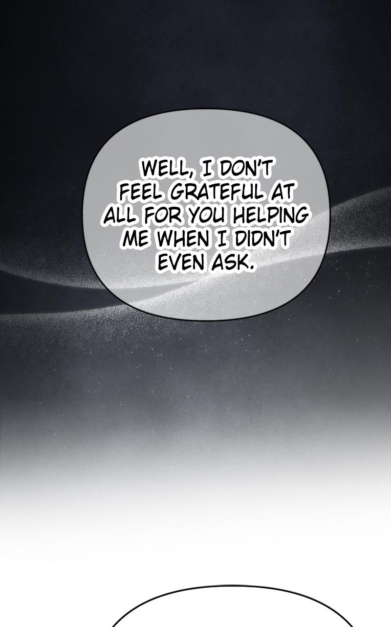 Monster Princess of the Snowy Mountain Chapter 22 — page 1