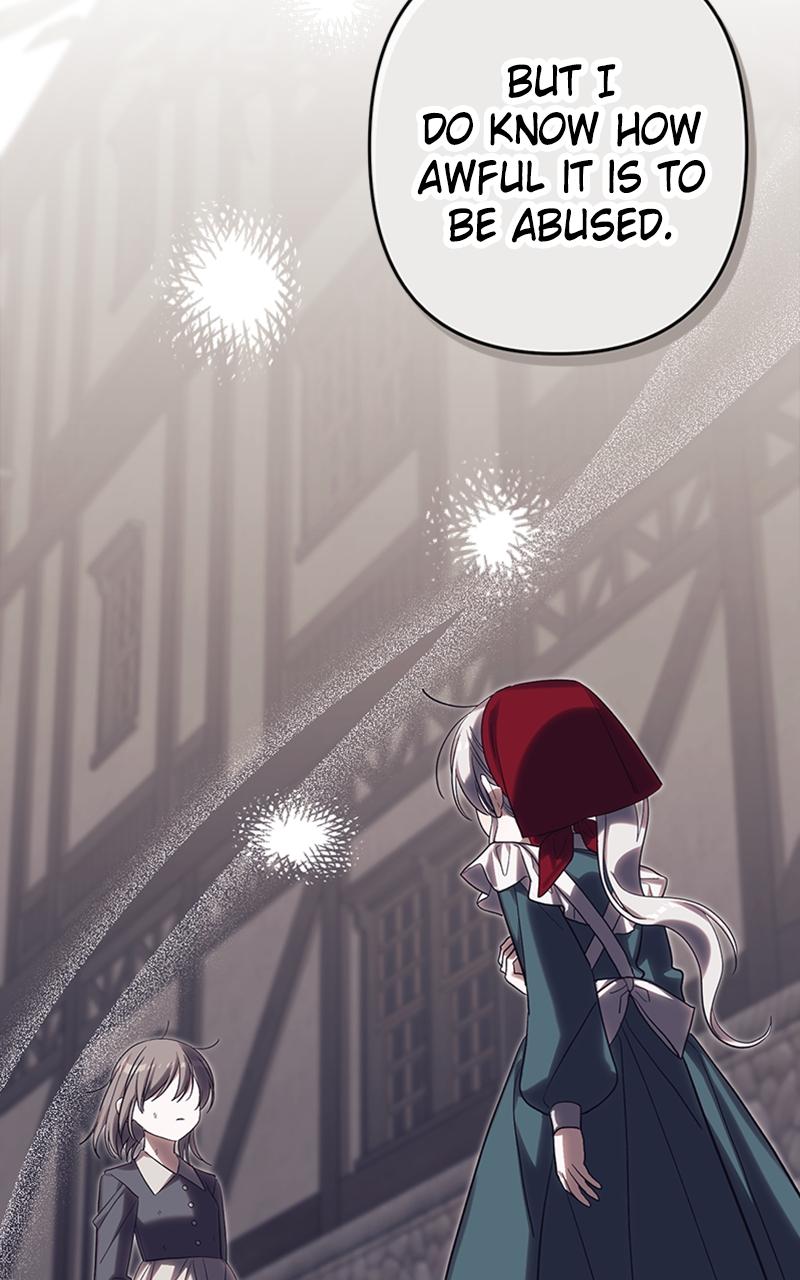 Monster Princess of the Snowy Mountain Chapter 22 — page 10