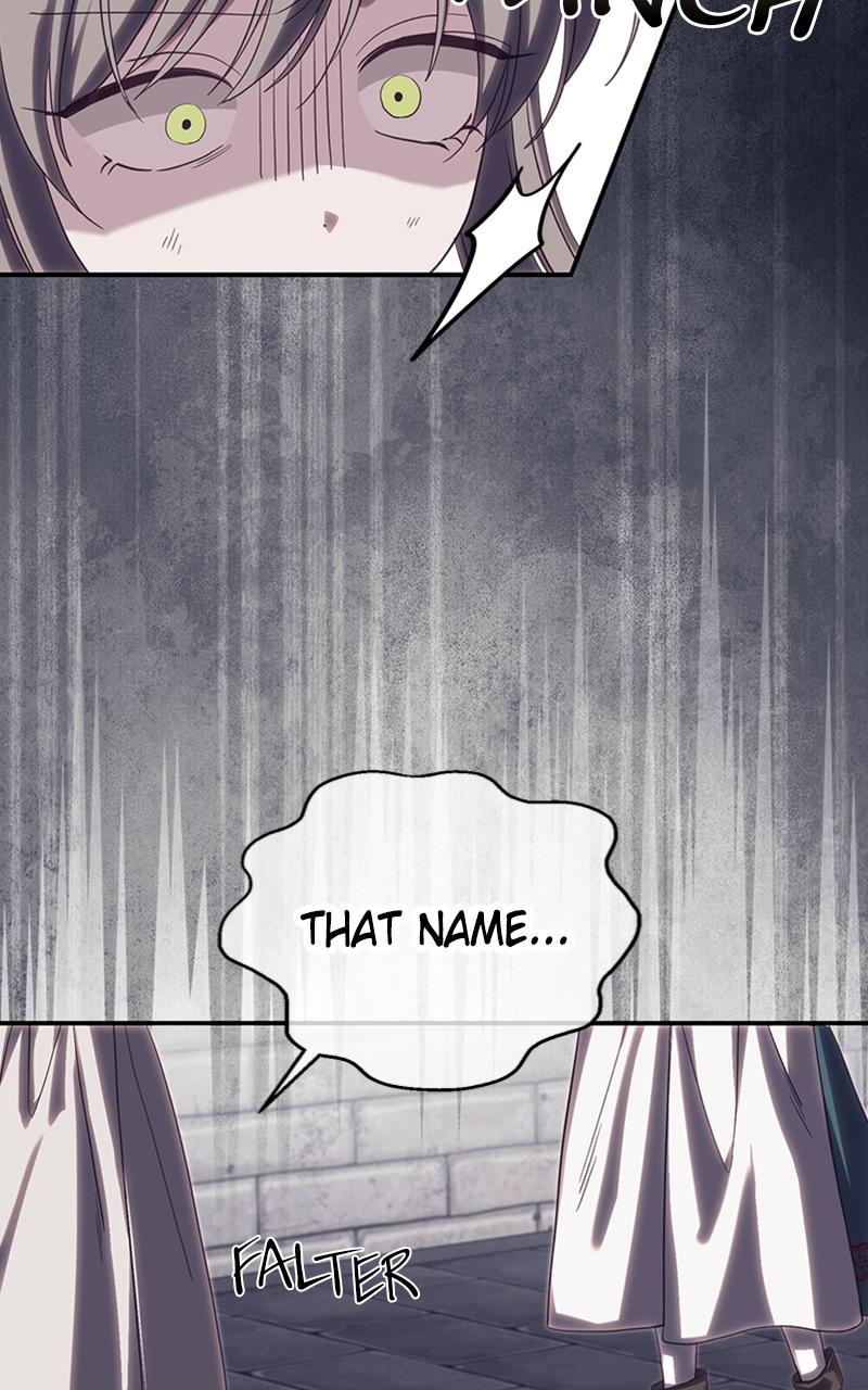 Monster Princess of the Snowy Mountain Chapter 22 — page 12