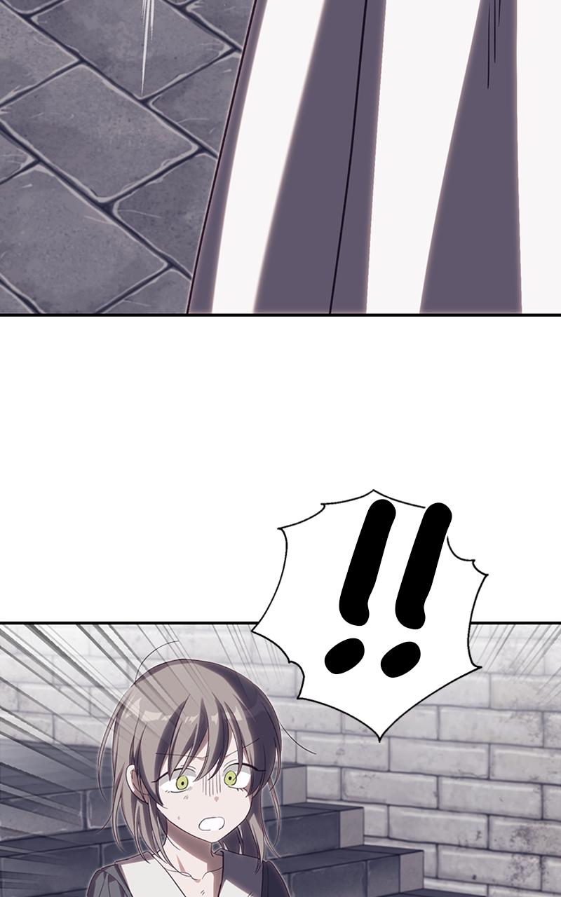 Monster Princess of the Snowy Mountain Chapter 22 — page 14