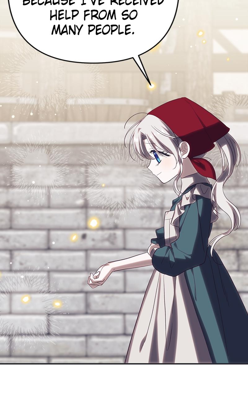 Monster Princess of the Snowy Mountain Chapter 22 — page 16