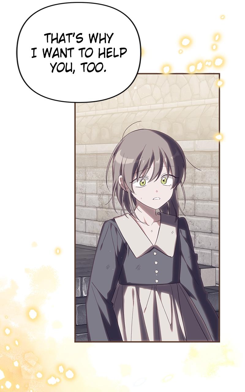 Monster Princess of the Snowy Mountain Chapter 22 — page 18